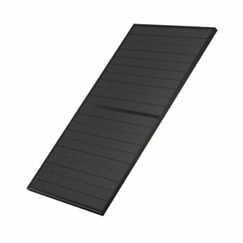 Meyer Burger Black 385W